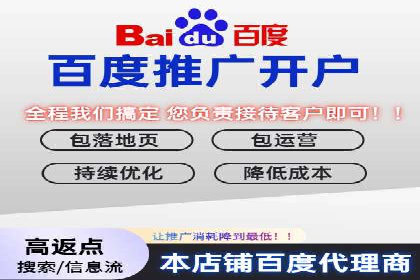 百度关键词推广价格揭秘：从零到百万流量的成本分析