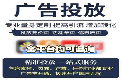 竞价托管成功案例：如何选择合适的托管方案？